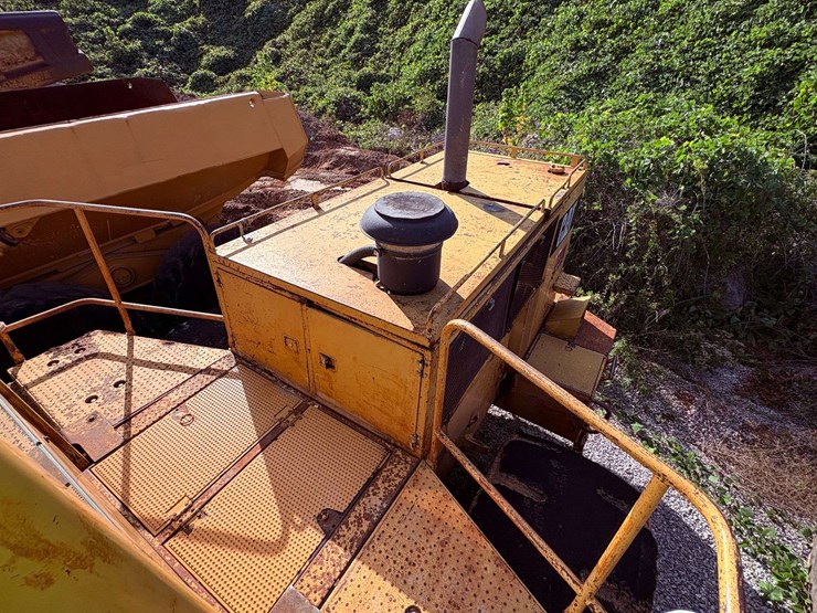 1982-caterpillar-988b-image-37