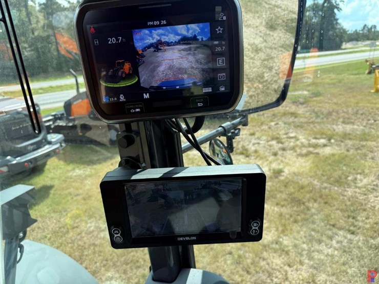 2024-develon-dl220-7-image-17