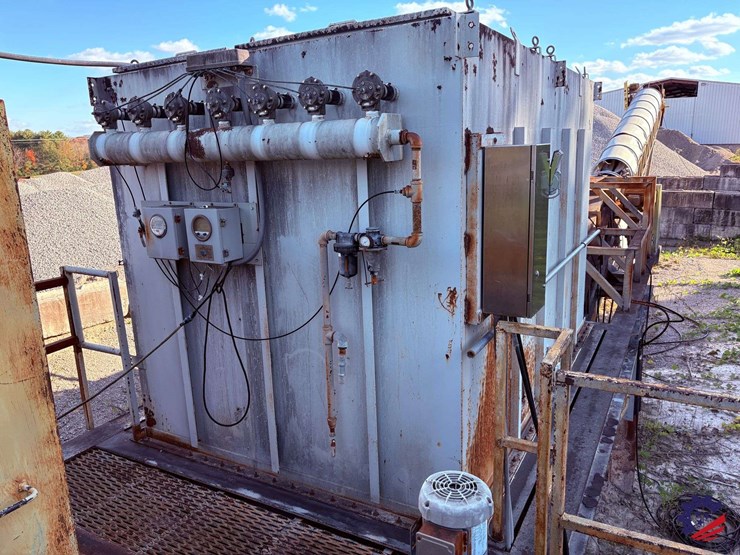 stedman-62"-g-62h10-47-x-cage-mill-operation-image-114