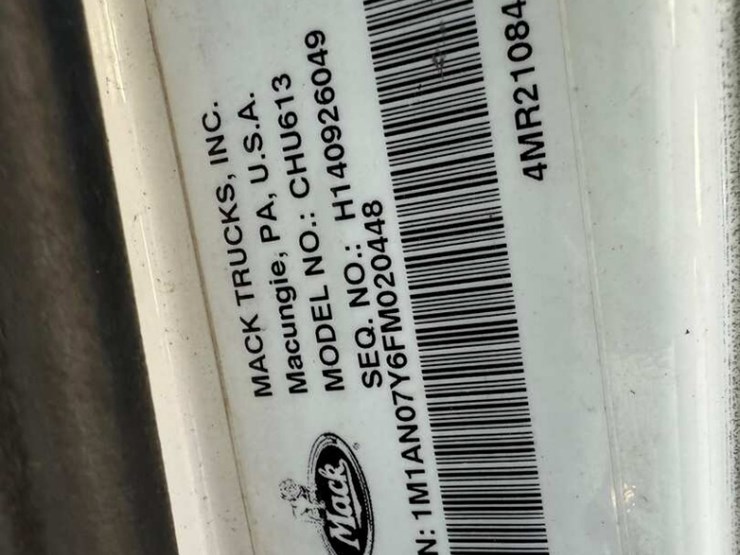 2015-mack-ch613-image-12