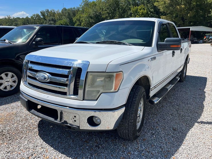2010-ford-150-image-2