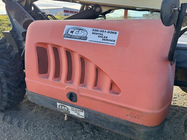 2006-jlg-g6-42a-image-21