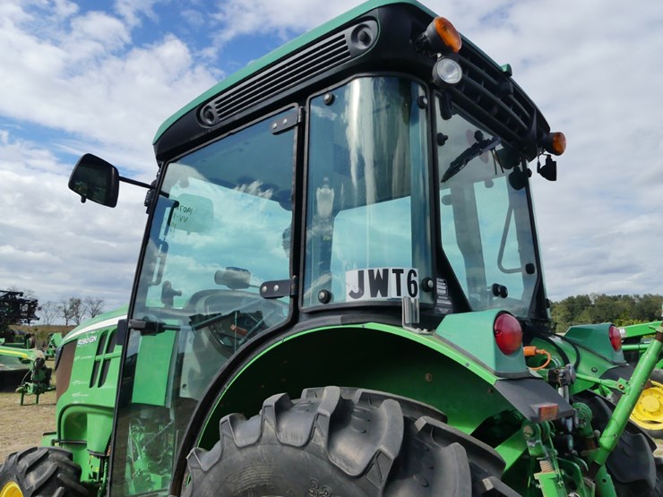 2017-john-deere-5090gn-image-5