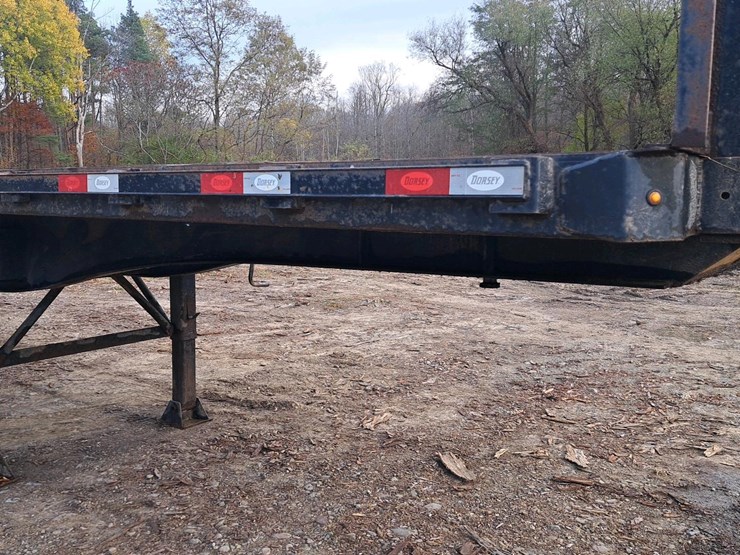 2018-dorsey-flatbed-image-25