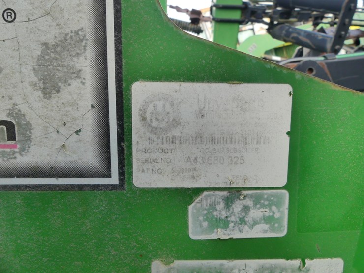 john-deere-1720-image-13