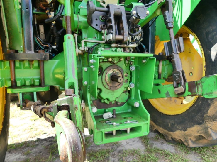 2019-john-deere-5090el-image-7
