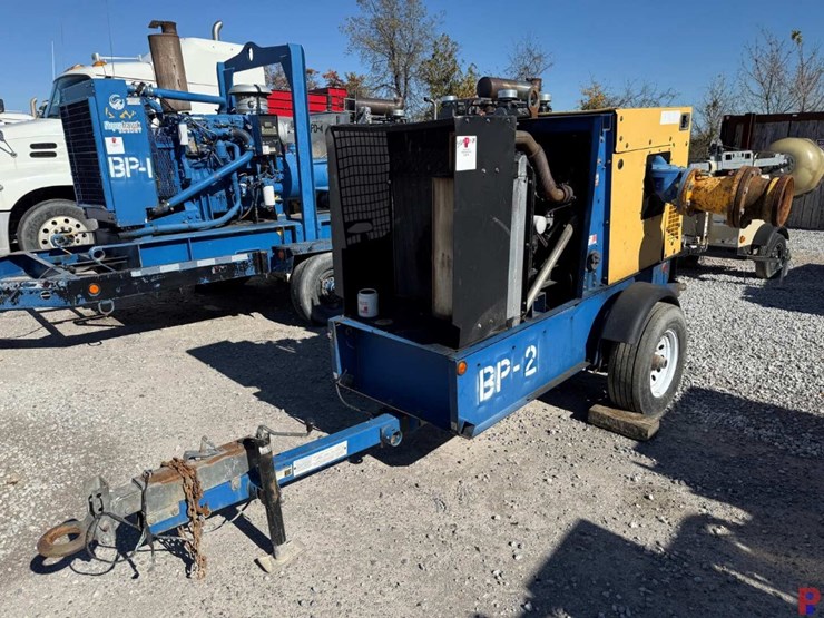 john-deere-b-image-1