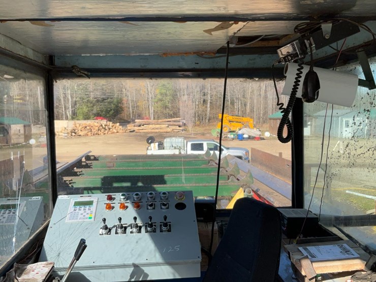 #131-•-operators-cab-image-1