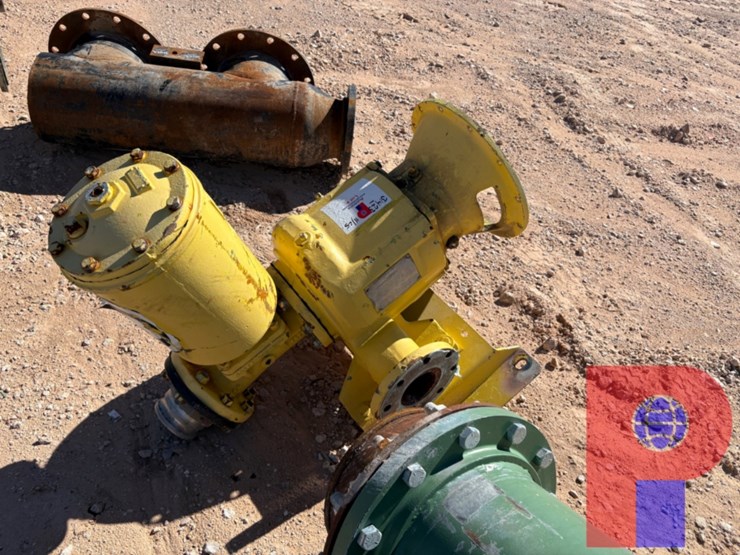 gorman-rupp-pa4a60-image-2