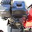 new-unused-2025-sdlanch-splwc-wood-chipper,-image-5