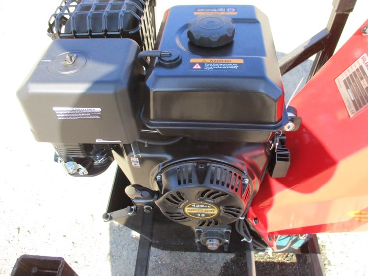 new-unused-2025-sdlanch-splwc-wood-chipper,-image-5