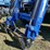 2016-new-holland-boomer-47-image-10