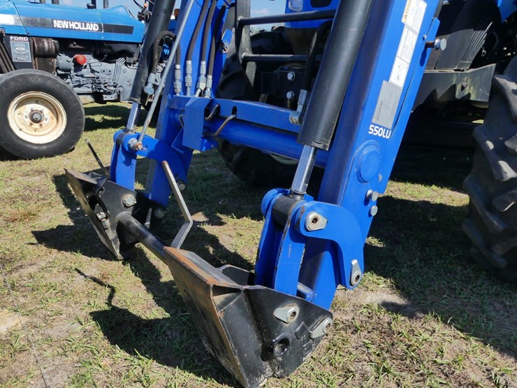 2016-new-holland-boomer-47-image-10