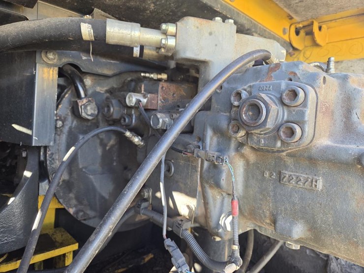 komatsu-pc400-image-36