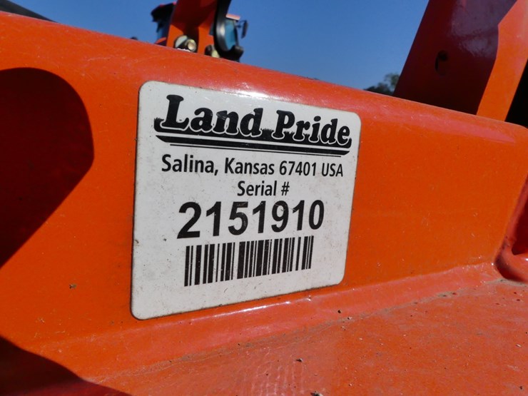 land-pride-rcr1860-image-5