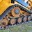 2015-caterpillar-257d-image-6