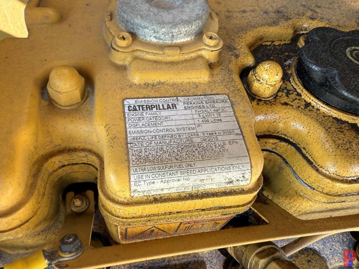 2015-allmand-bros-maxi-heat-mh500iq-image-8