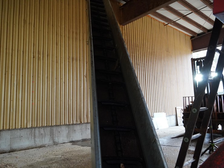 #136-•-j-star-fines-conveyor-image-9