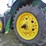 2011-john-deere-7430-premium-image-5
