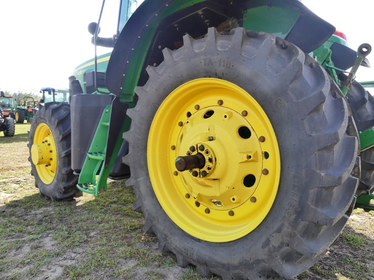 2011-john-deere-7430-premium-image-5
