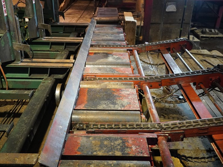 #123-•-mellott-rollcase-w/-side-transfer-image-13