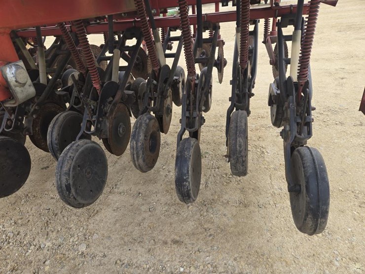 krause-5515-image-12