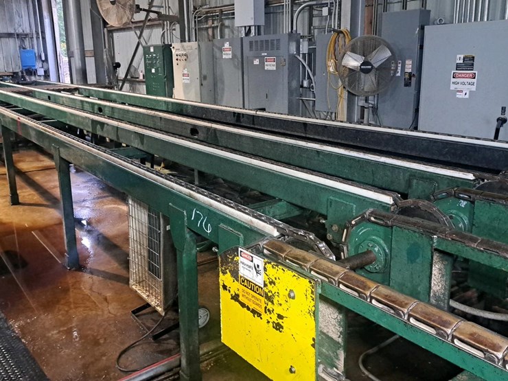 #176-•-4-strand-green-chain-image-1