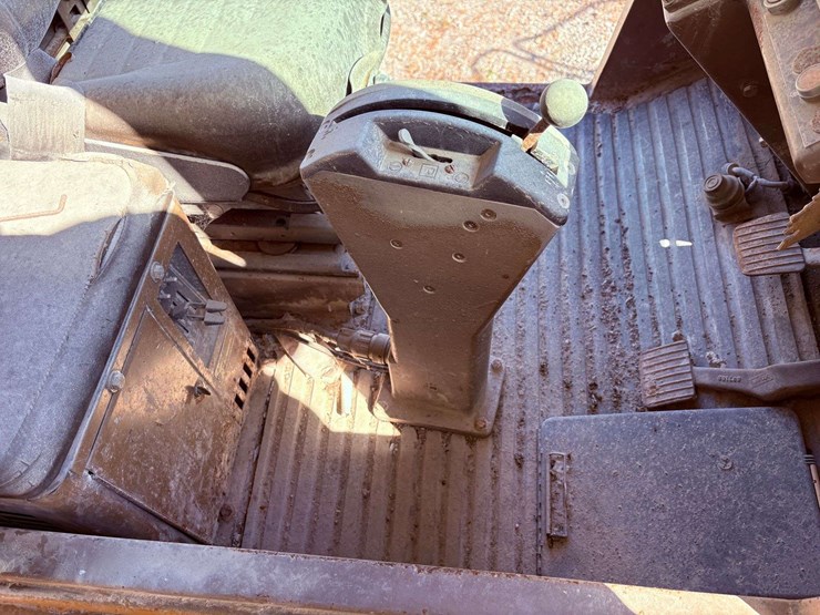1985-caterpillar-773b-image-50