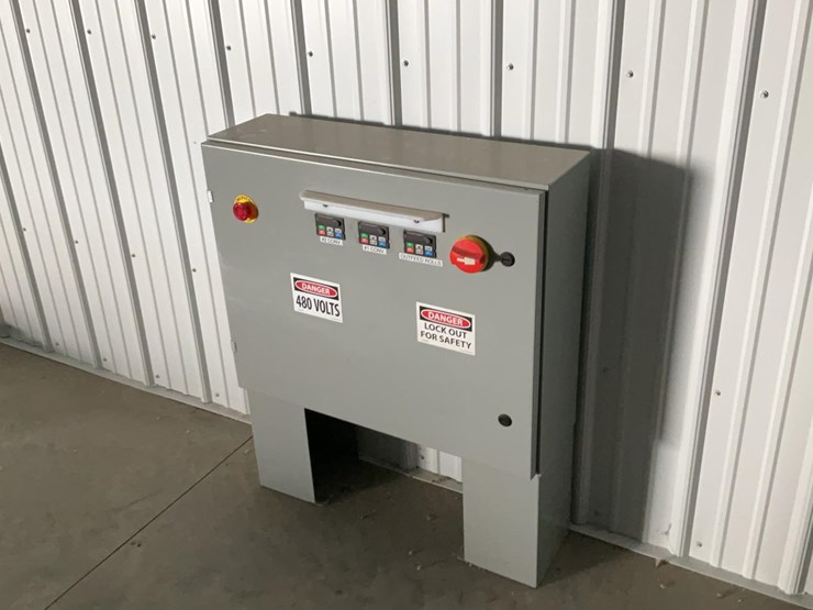 #210-•-1999-west-plains-resaw-image-14