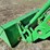 john-deere-5075e-image-10