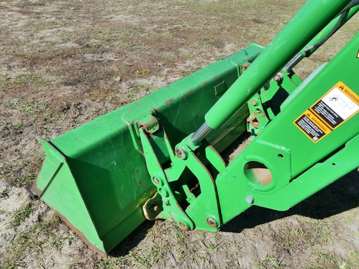 john-deere-5075e-image-10