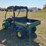 2016-john-deere-gator-hpx-image-3
