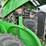 2018-john-deere-7230r-image-11
