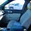 2012-ford-explorer-image-11