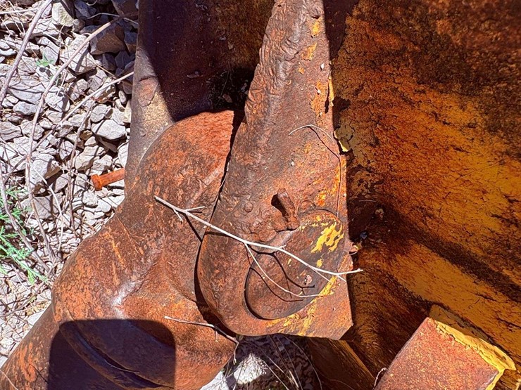 cat-semi-u-push-blade-image-20