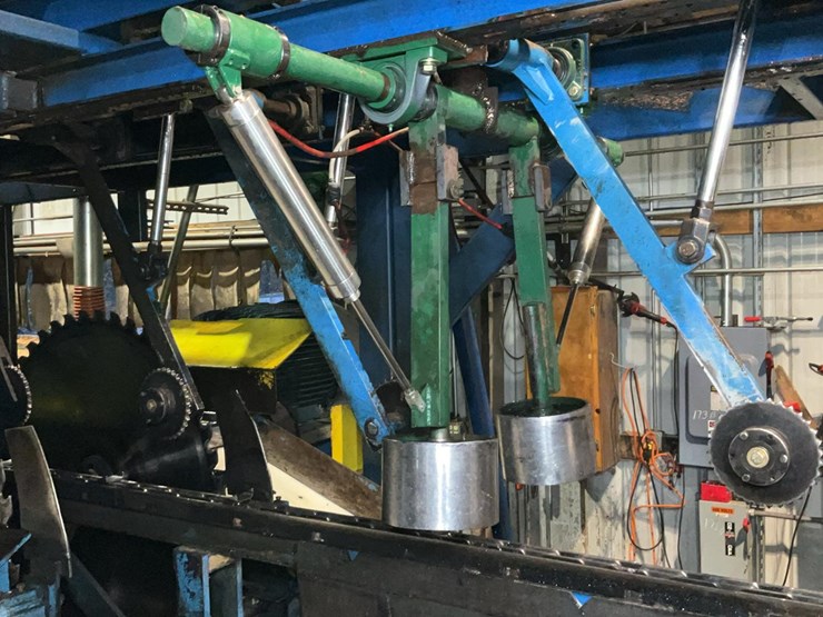 #155-•-sharp-chain-scragg-mill-image-13