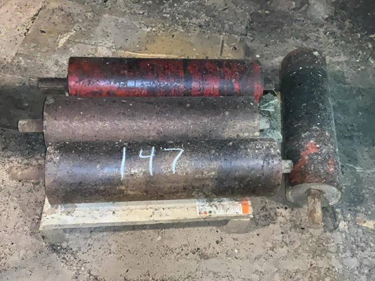 #147-•-rollers-image-1