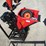 new-unused-2025-sdlanch-splwc-wood-chipper,-image-1