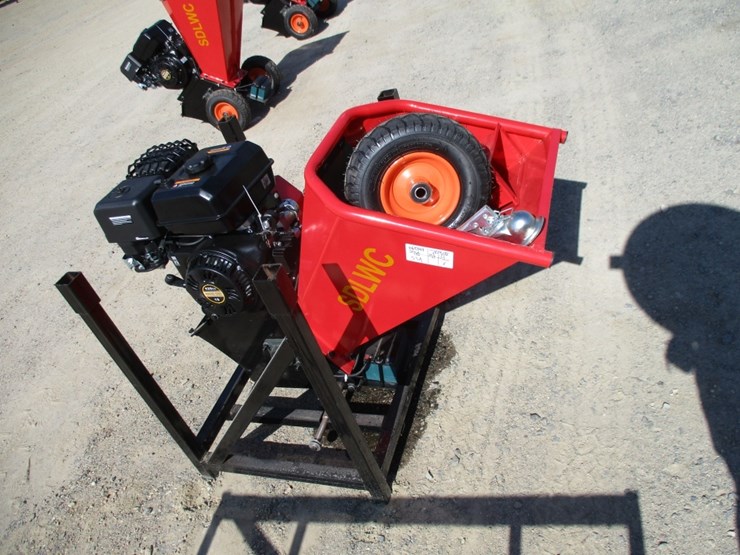 new-unused-2025-sdlanch-splwc-wood-chipper,-image-1