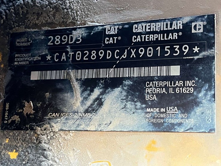 2020-caterpillar-289d3-image-41