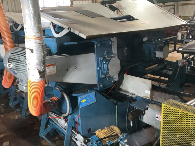 #170-•-2010-brewer-3-head-resaw-image-39