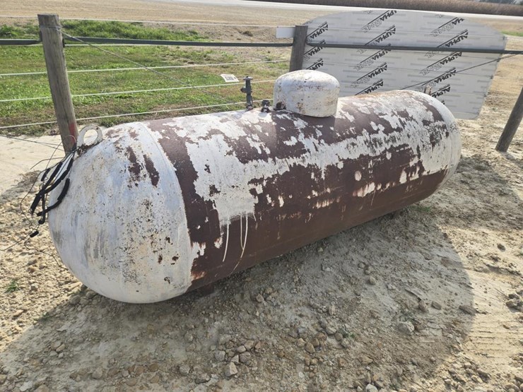 #5873-•-500-gallon-tank-image-4