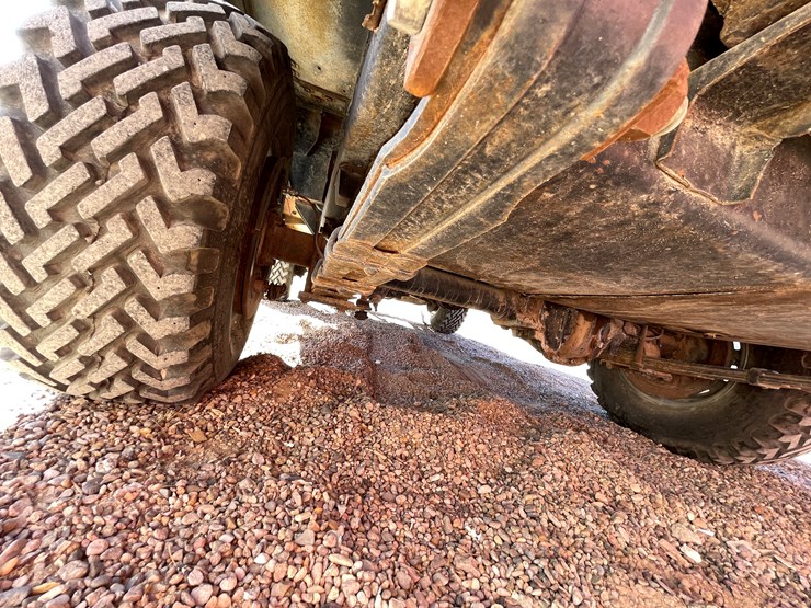 1965-nissan-patrol-image-9