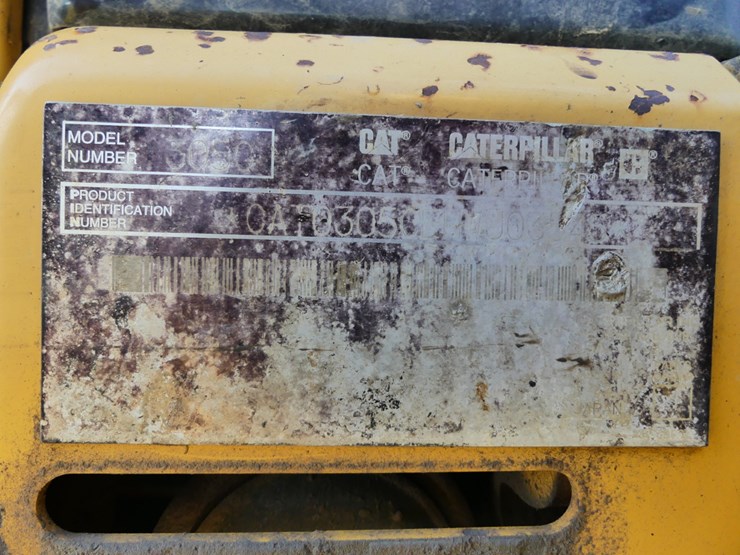 2008-caterpillar-305c-cr-image-21