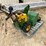 john-deere-524-image-5