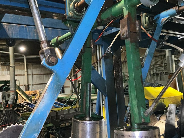 #155-•-sharp-chain-scragg-mill-image-31