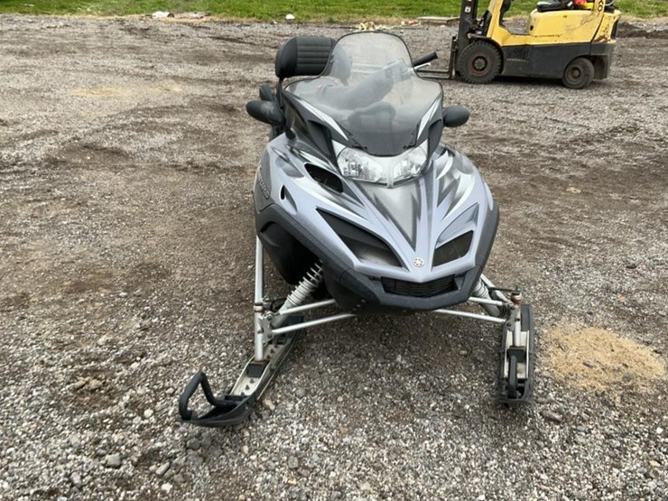 cushman-haulster-image-8