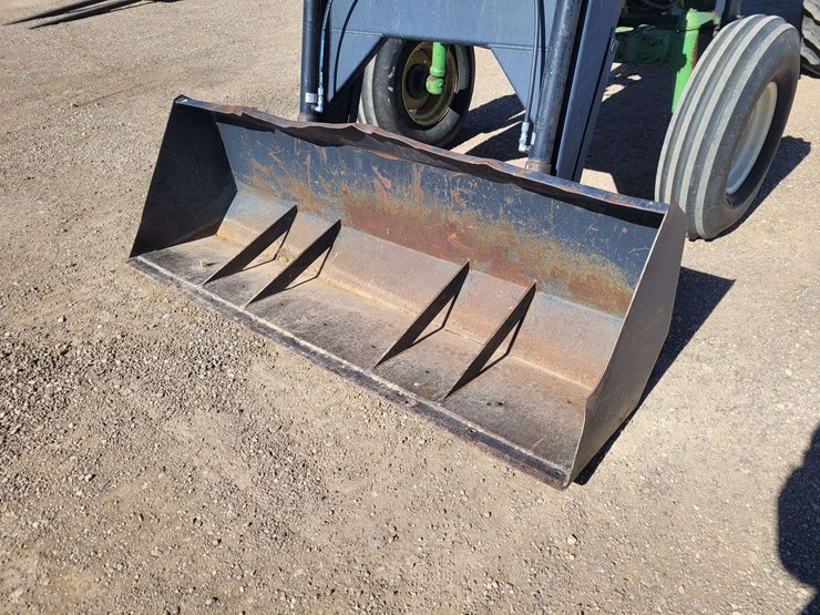 john-deere-4430-image-2