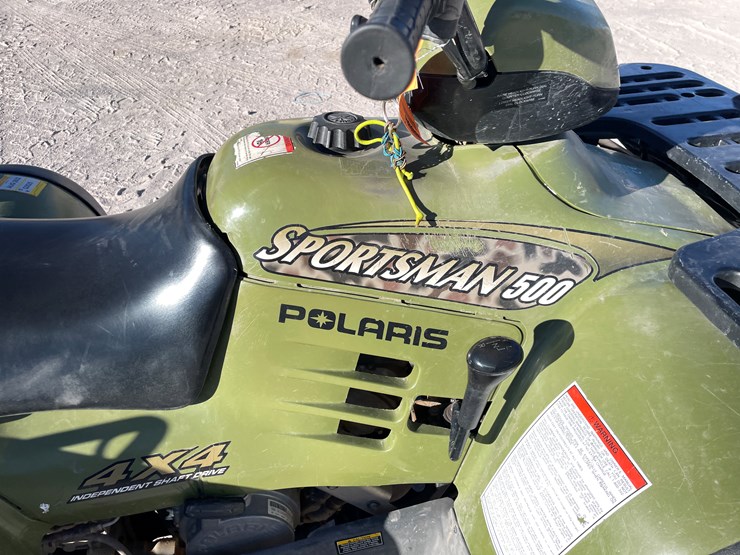 2000-polaris-sportsman-image-31