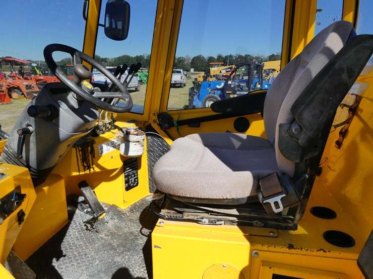 2020-sellick-s80-image-12